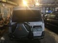 20071st owner Lady own Mitsubishi Adventure not Revo Innova or Crosswind-5