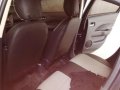 For Sale 2013 Mitsubishi Mirage GLS Hatchback-11