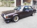 1981 Toyota Corona For sale   ​Fully loaded-8