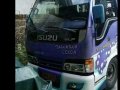 Isuzu Elf 2018 for sale -0