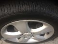 2003 Honda CRV for sale-9