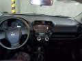 Mirage 2015 G4 for sale-2