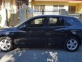 2006 Mazda 3 for sale-2