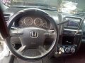 Honda Crv 2003 for sale-3