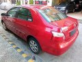 2010 Toyota Vios for sale-2