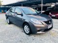 2015 Nissan Almera for sale-0