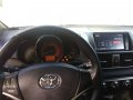 2015 Toyota Yaris for sale-2