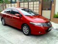 2009 Honda City for sale-4