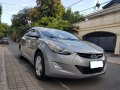 2014 Hyundai Elantra for sale-4