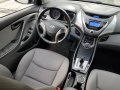 2014 Hyundai Elantra for sale-2
