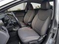 2014 Hyundai Elantra for sale-1