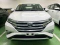 Toyota Runx 2018 for sale-2