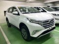 Toyota Runx 2018 for sale-1