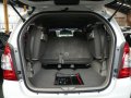 Toyota Innova 2016 for sale-4