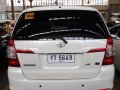 Toyota Innova 2016 for sale-3