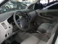 Toyota Innova 2016 for sale-2