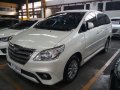 Toyota Innova 2016 for sale-0