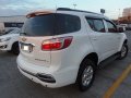 2014 Chevrolet Trailblazer for sale-1