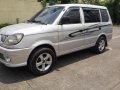 Mitsubishi Adventure 2007 for sale-3