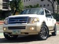 2009 FORD EXPEDIYION FOR SALE-2