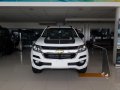 2018 Chevrolet Trailblazer for sale-1