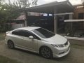 Honda Civic 2012 for sale-0