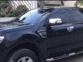 Ford Ranger 2013 for sale-3