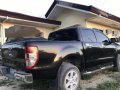 Ford Ranger 2013 for sale-0