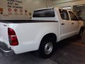 Toyota Hilux 2013 for sale-1
