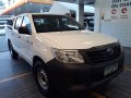 Toyota Hilux 2013 for sale-2