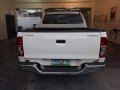 Toyota Hilux 2013 for sale-3