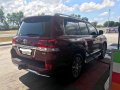For Sale 2018 Toyota Land Cruiser-2