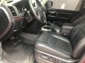 For Sale 2018 Toyota Land Cruiser-1