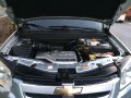 2008 Chevrolet Captiva for sale-9