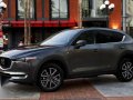 2018 Mazda CX5 Skyactiv Technology-3