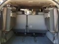 2010 Toyota Innova E For sale-4