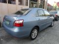 2012 Toyota Vios for sale-1