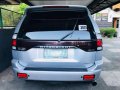 Like New Mitsubishi Montero Sport for sale-4