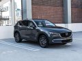 2018 Mazda CX5 Skyactiv Technology-4
