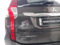 83k downTOYOTA  Montero 2018 vs Mirage L300 Strada Fortuner Vios-3