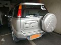 2001 Honda CRV for sale-2
