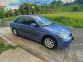 Honda Civic 2004 for sale-1