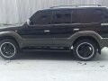 1997 Toyota Land Cruiser Prado for sale-0