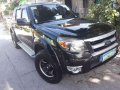 Ford Ranger 2011 for sale-0