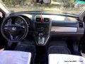 2010 Honda CRV for sale-11