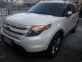 Ford Explorer 2014 for sale-0