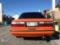 Toyota Corolla 1989 for sale-4