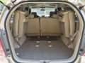 2005 Toyota  Innova G VVTI Gas Top of the Line-8