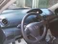 2012 Toyota Vios for sale-6