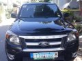 Ford Ranger 2011 for sale-1